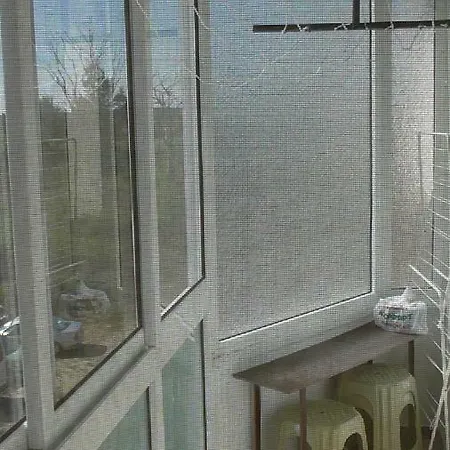 Appartement флора - гр.приморско ммц Primorsko