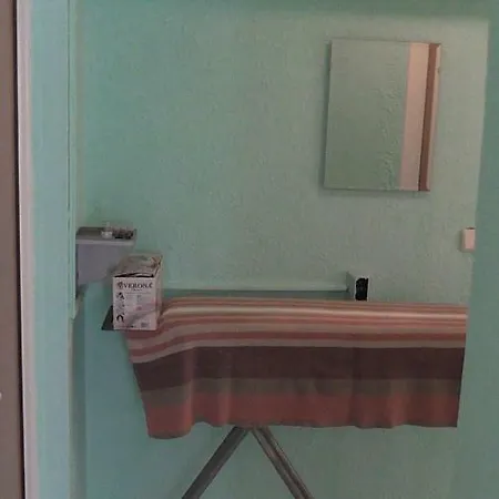 флора - гр.приморско ммц * Primorsko