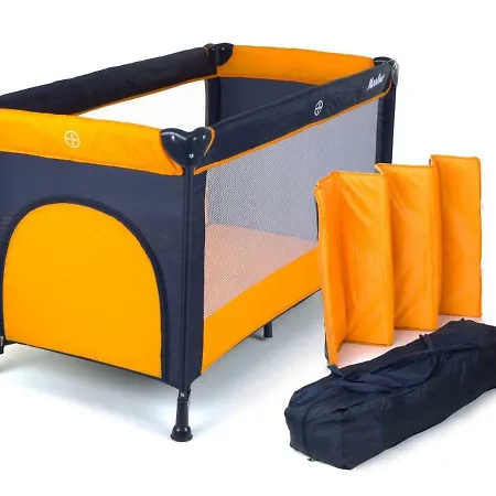 Apartman флора - гр.приморско ммц