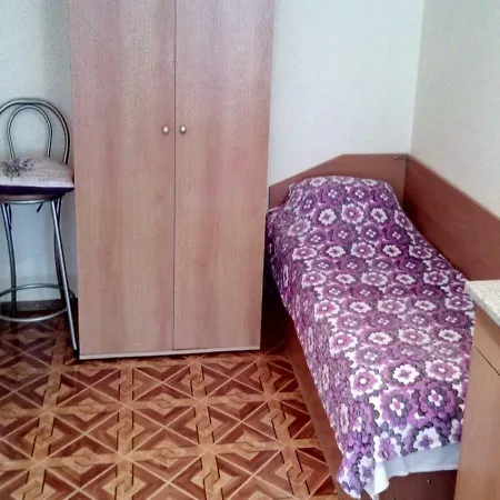 флора - гр.приморско ммц * Primorszko