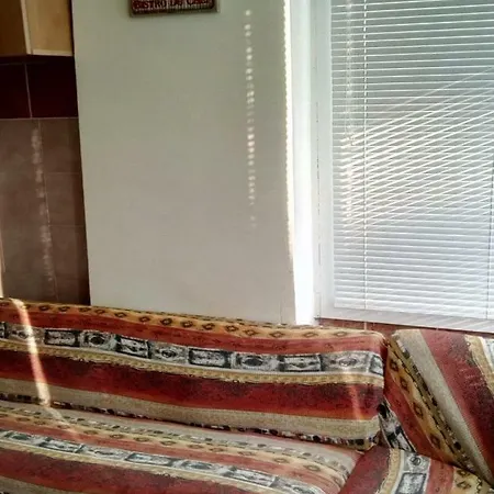 флора - гр.приморско ммц Primorszko