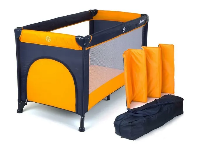 Apartment флора - гр.приморско ммц